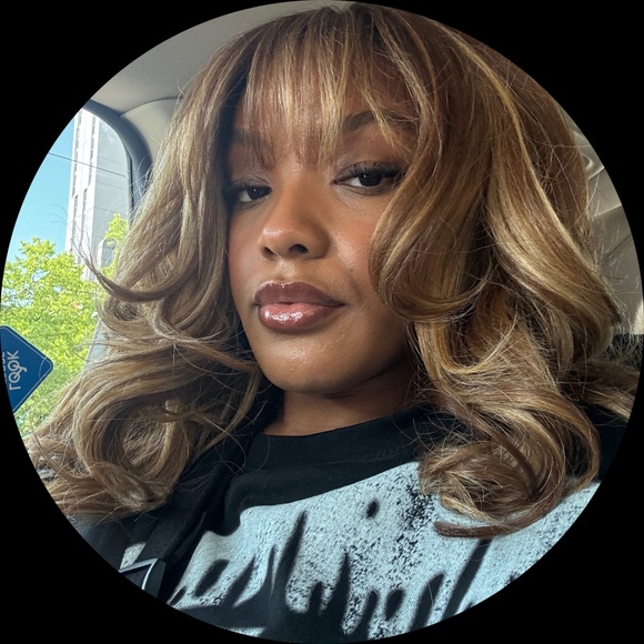 chyniaharris